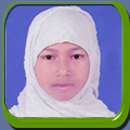 Somya Akter Monni
