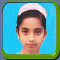Suborna Akter
