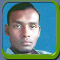 Md. Sujon Ahmed