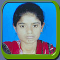 Mst. Tahmina Khatun