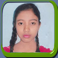 Tahmina