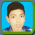 Tanvir Hasan