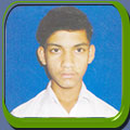 Md. Torikul Islam