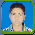 Zobair Islam