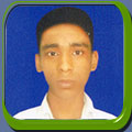 Abu Rihan