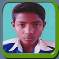 Md. Anamul Haque