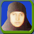 Sadia Akter