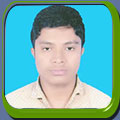 Md. Abu Bakkar Siddique