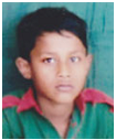 Aminul Islam