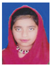 Sumaiya Tabassum