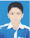 Aslam Mia