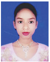 Maria Khatun