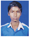 Hussain Ali