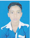 Junayet Mia