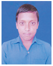 Abu Bokor Siddik