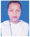 Chaity Rani Barman