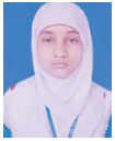 Sumaiya Akter