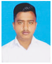 Md. Monir Hossain