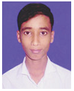 Md. Asif Hossain