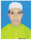 Md. Rahimul Islam