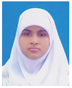 Sumaiya Akter
