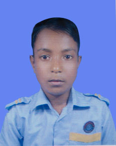 Md. Ahasan