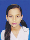 Farzana Akter