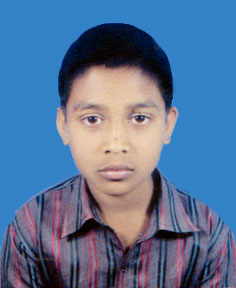 Ariful Islam