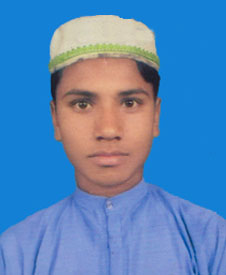 Md. Baki Billal
