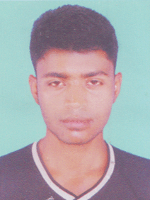 Md. Abdus Sobur