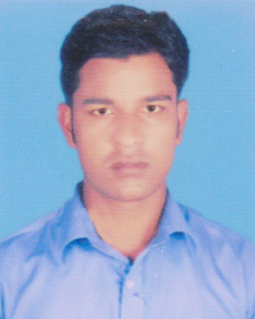 Md. Abdus Samad