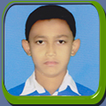 Abidur Rahman