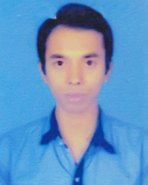 Abu Bakar Siddik