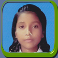 Afiya Farjana