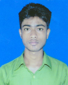 Md. Ahsan Habib