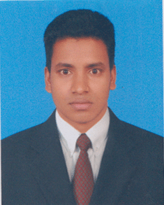 Al Imran