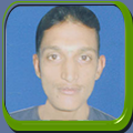 Al Mamun