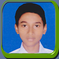 Al Mamun