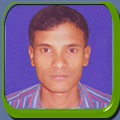 Md. Amdadul Hoque