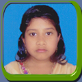 Amina Khatun