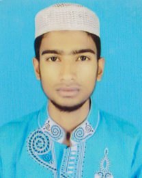 Md. Aminul Islam