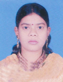 Mst. Hasna Khatun