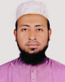 Anisur Rahman