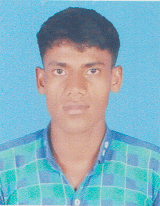 Md. Anowar Hossain
