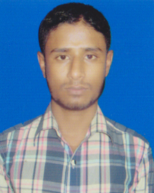Md. Ariful Hoque