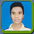 Ariful Islam Azim