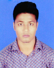 Md Ariful Islam