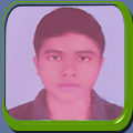 Ashik Ahmed