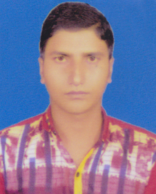 Md. Ashikur Rahman