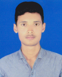 Md. Ashikur Rahman